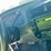 2007-ford-ranger-image-14