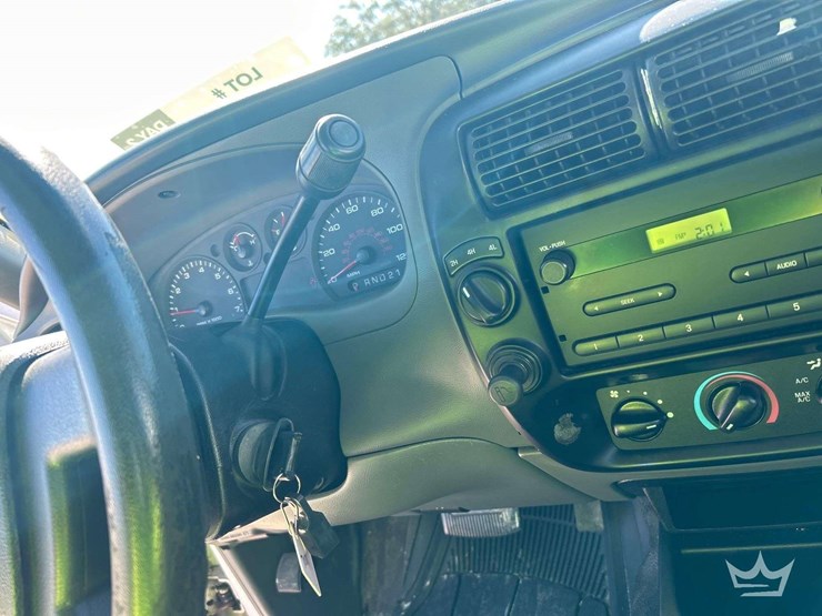 2007-ford-ranger-image-14