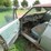1965-chevrolet-impala-4dr-sedan-image-8
