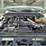 2012-ford-f550-image-7