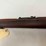 lee-enfield-2a1-7.62mm-rifle-image-30