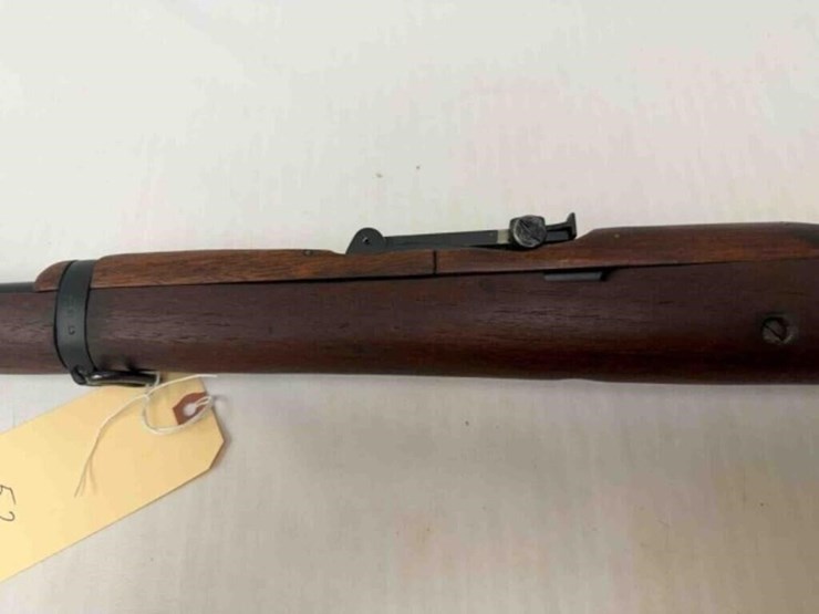 lee-enfield-2a1-7.62mm-rifle-image-30