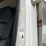 2007-western-star-4900ex-image-10