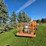 2004-jlg-600aj-image-3