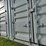 40'-high-cube-multi-door-container-image-5