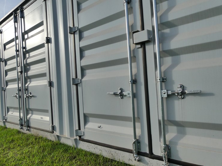 40'-high-cube-multi-door-container-image-5