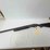 remington-11-87-12g-shotgun-image-11