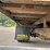 2014-gmc-4500-s/a-cube-van-1gd676cl8e1115764-image-61