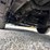 2019-ford-transit-image-37