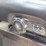 2016-caterpillar-th255c-image-11