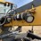 2009-deere-772g-image-23
