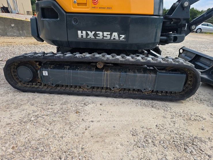 2024-hyundai-hx35az-image-45