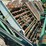 kelley-mfg-co-636-image-8