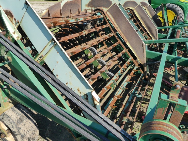 kelley-mfg-co-636-image-8
