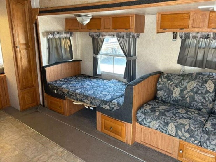 2008-forest-river-rockwood-roo-21ss-t/a-hybrid-tra-image-49
