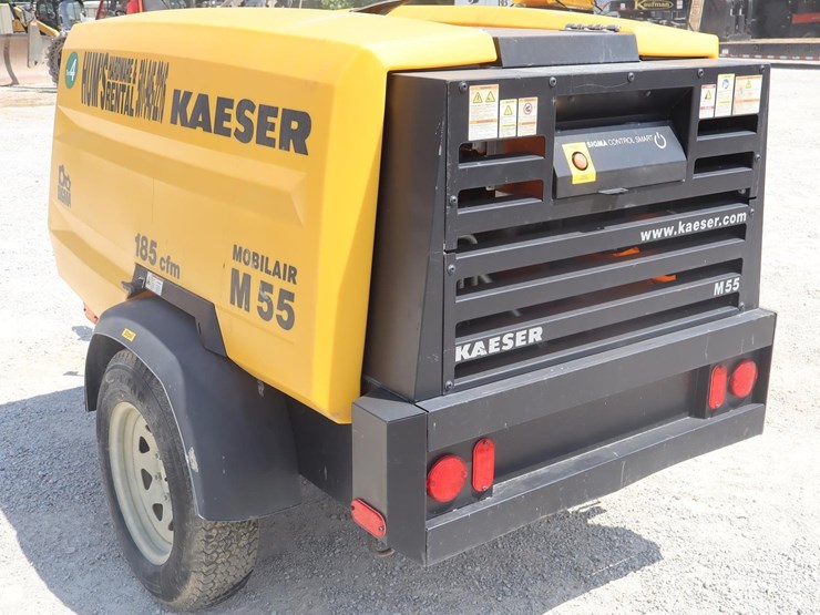 2022-kaeser-m55-image-8