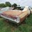 1965-chevrolet-impala-ss-2dr-ht-image-5
