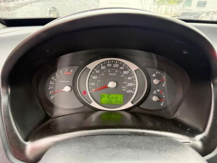 2007-hyundai-tucson-image-9
