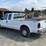 2002-ford-f250-image-3