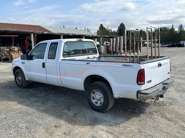 2002-ford-f250-image-3