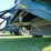 2014-amadas-2110-image-7