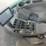 2013-john-deere-8285r-image-23