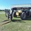 2015-caterpillar-tl642c-image-12