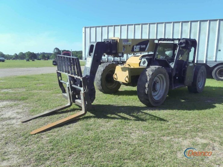 2015-caterpillar-tl642c-image-12