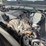 #25252-•-2013-chevrolet-silverado-pickup-truck-image-34