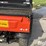 2024-kubota-rtv-x1100c-image-16
