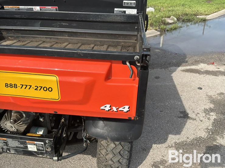 2024-kubota-rtv-x1100c-image-16