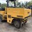rosco-trupac-915-image-3
