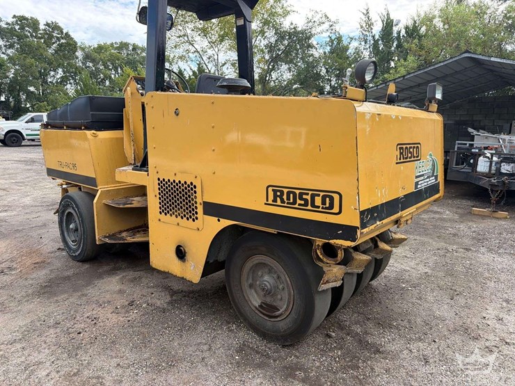 rosco-trupac-915-image-3