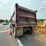 2000-sterling-dump-truck-image-4