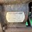 2012-john-deere-625f-image-26