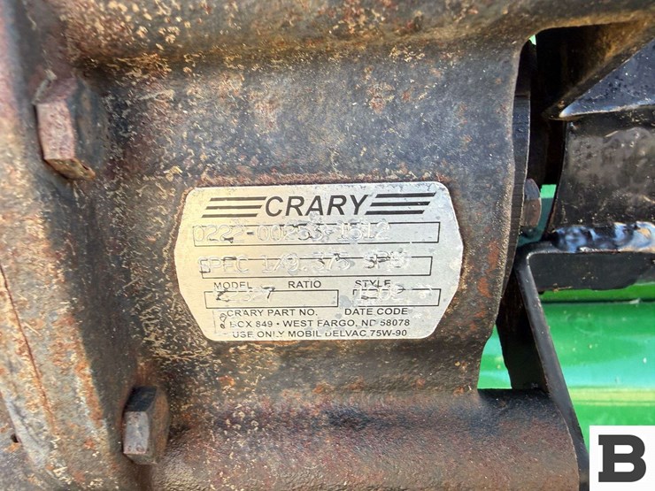 2012-john-deere-625f-image-26