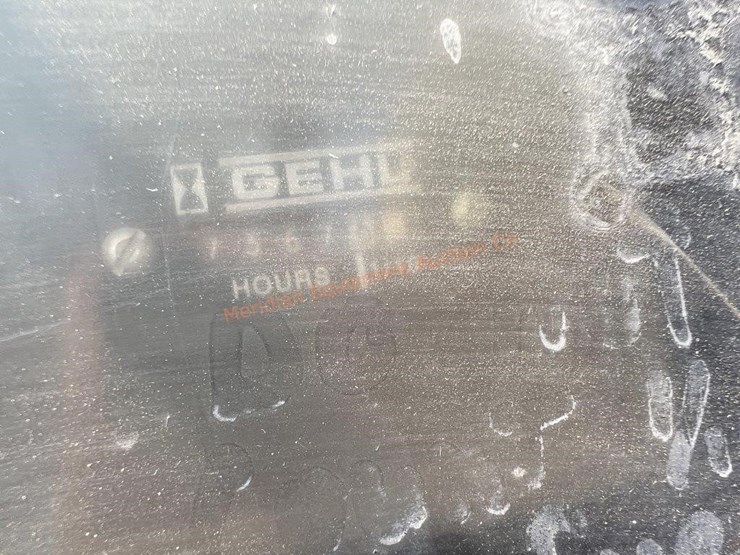 gehl-553-image-15