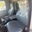 2000-kenworth-t300-image-17