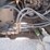 john-deere-3520-image-40