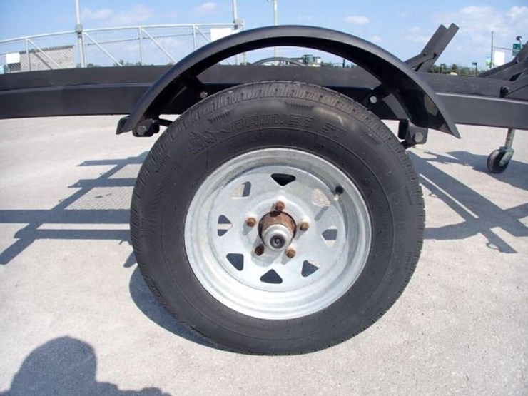 2022-marlon-s/a-double/triple-motorcycle-trailer-z-image-25
