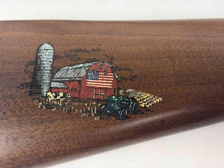 henry-golden-boy-american-farmer-22lr-rifle-image-5