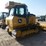 2022-deere-450k-lgp-image-2