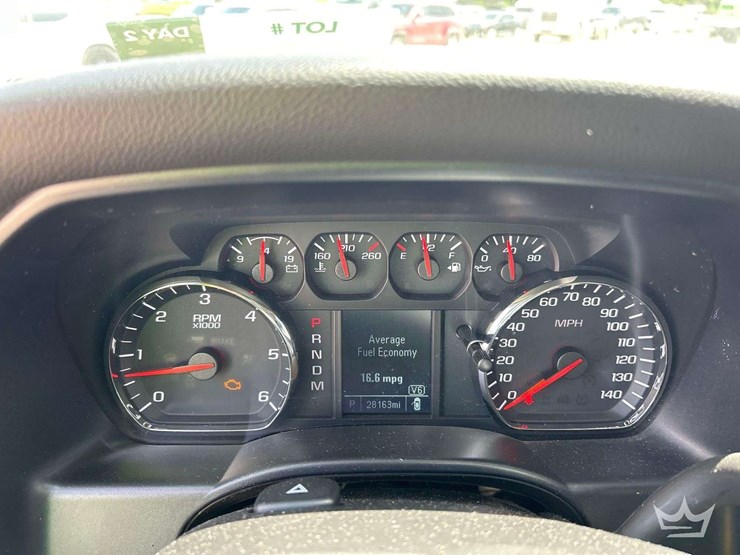 2016-chevrolet-silverado-1500-image-14