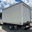 2017-chevrolet-express-3500-image-4