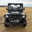 2022-mahindra-roxor-4x4-utv-image-8