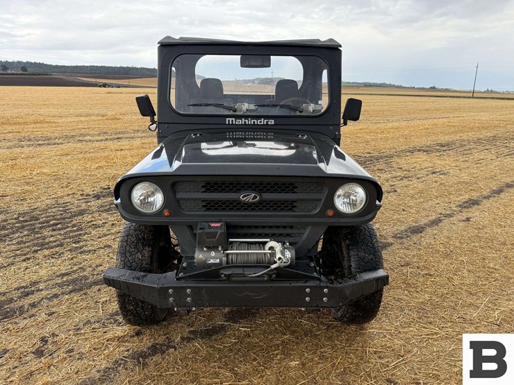 2022-mahindra-roxor-4x4-utv-image-8