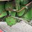 1978-john-deere-2840-image-53