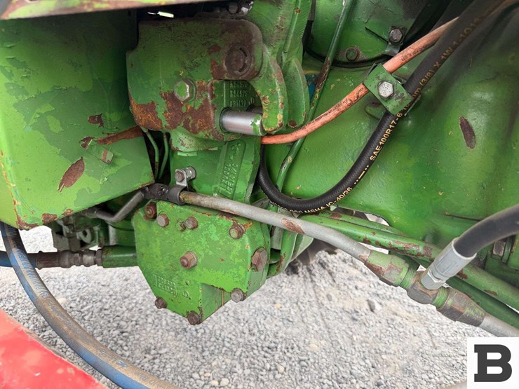 1978-john-deere-2840-image-53