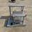 2--stainless-steel-tables-image-8