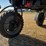 2018-case-ih-patriot-2250-image-25